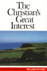 Christians Greatest Interest